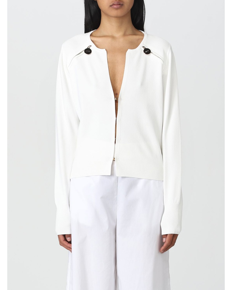 Liu Jo Damen Pullover