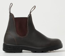 Schuhe