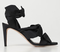 Sandalen mit absatz Red Valentino