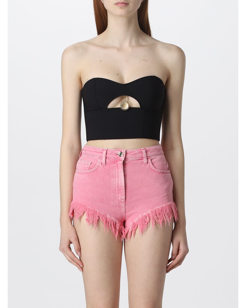 Elisabetta Franchi Damen Top