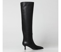 Schuhe