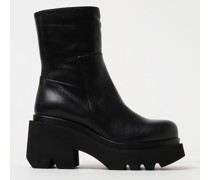 Flache stiefeletten Paloma BarcelÒ
