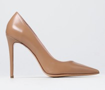 Schuhe