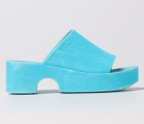 Schuhe