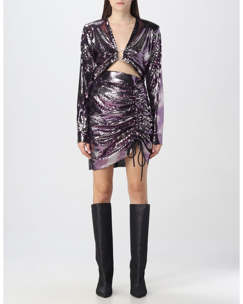NEW ARRIVALS Damen Kleid