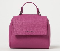 Schultertasche