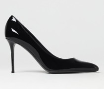 Schuhe