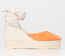 Schuhe