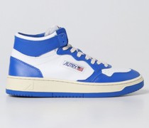 Schnürschuhe