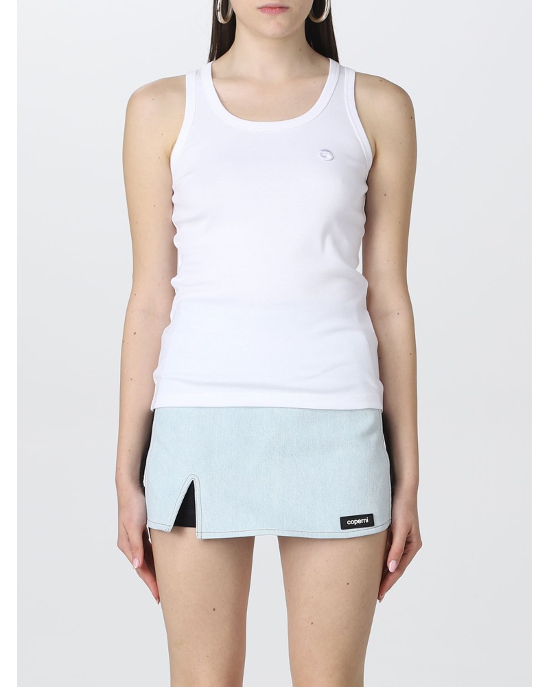 COPERNI Damen Top
