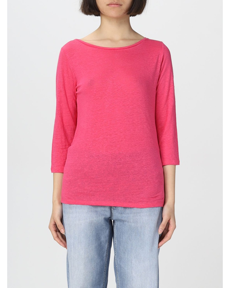 Majestic Damen T-shirt