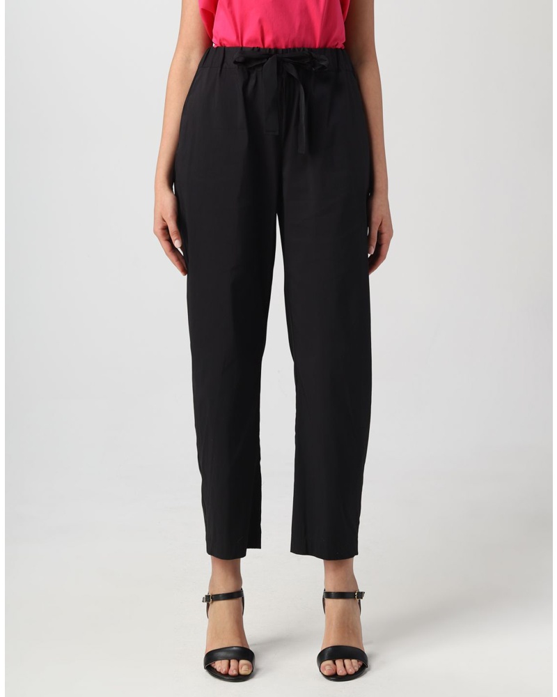 Semicouture Damen Hose