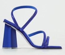 Schuhe