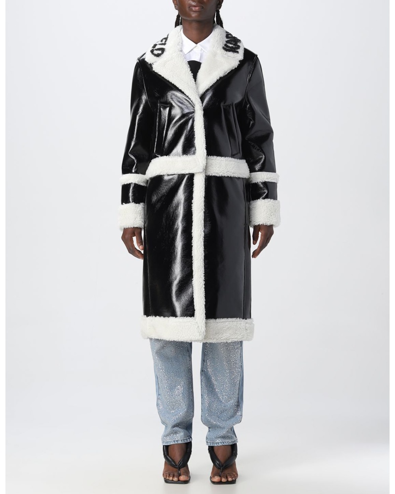 Karl Lagerfeld Damen Rock