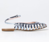 Schuhe