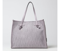 Schultertasche