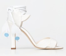 Schuhe