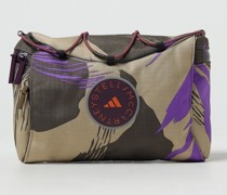 Schultertasche