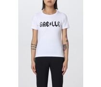 T-shirt GaËlle Paris