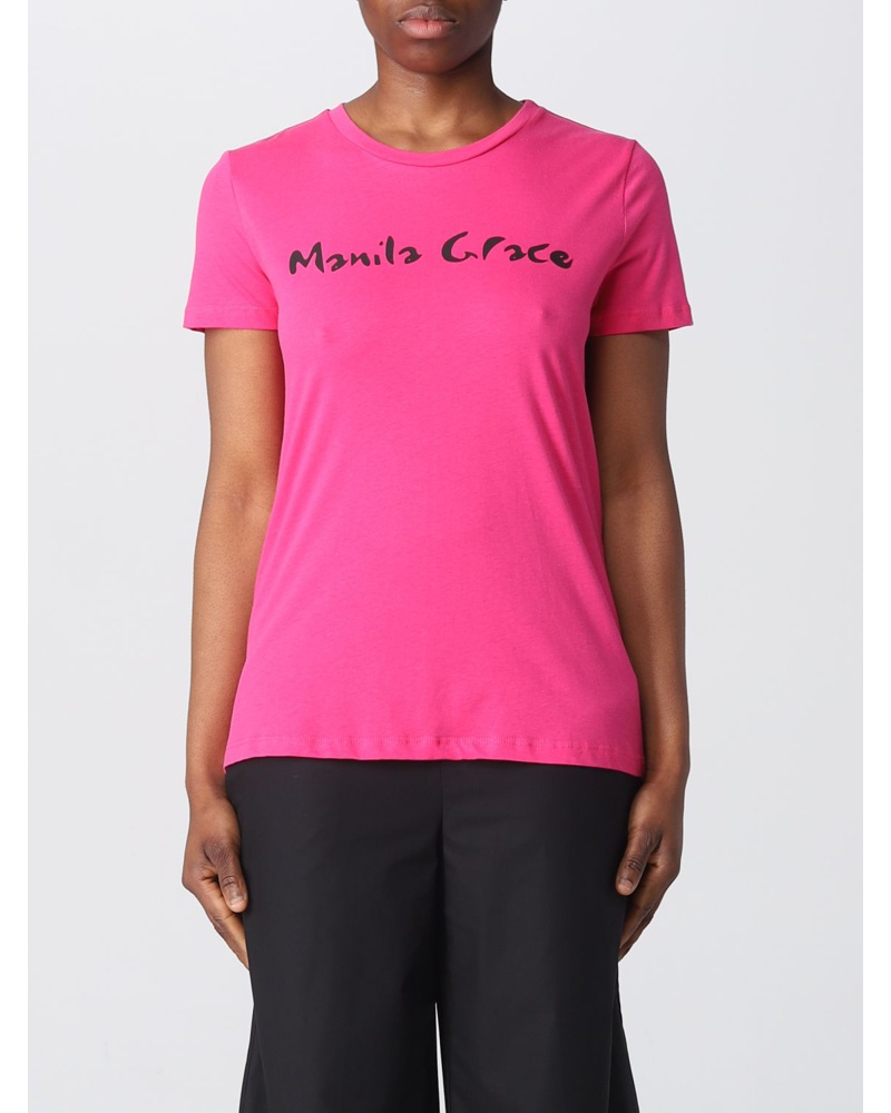 Manila Grace Damen T-shirt