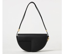 Schultertasche