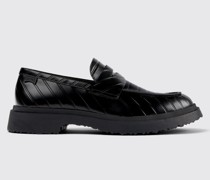 Schuhe