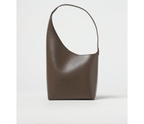 Schultertasche