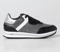 Schuhe