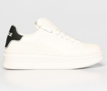 Sneakers GaËlle Paris