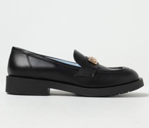 Schuhe