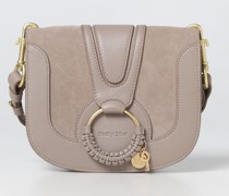 Handtasche See By ChloÉ