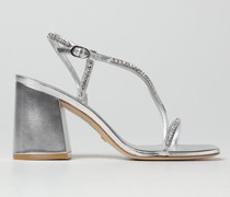 Flache schuhe