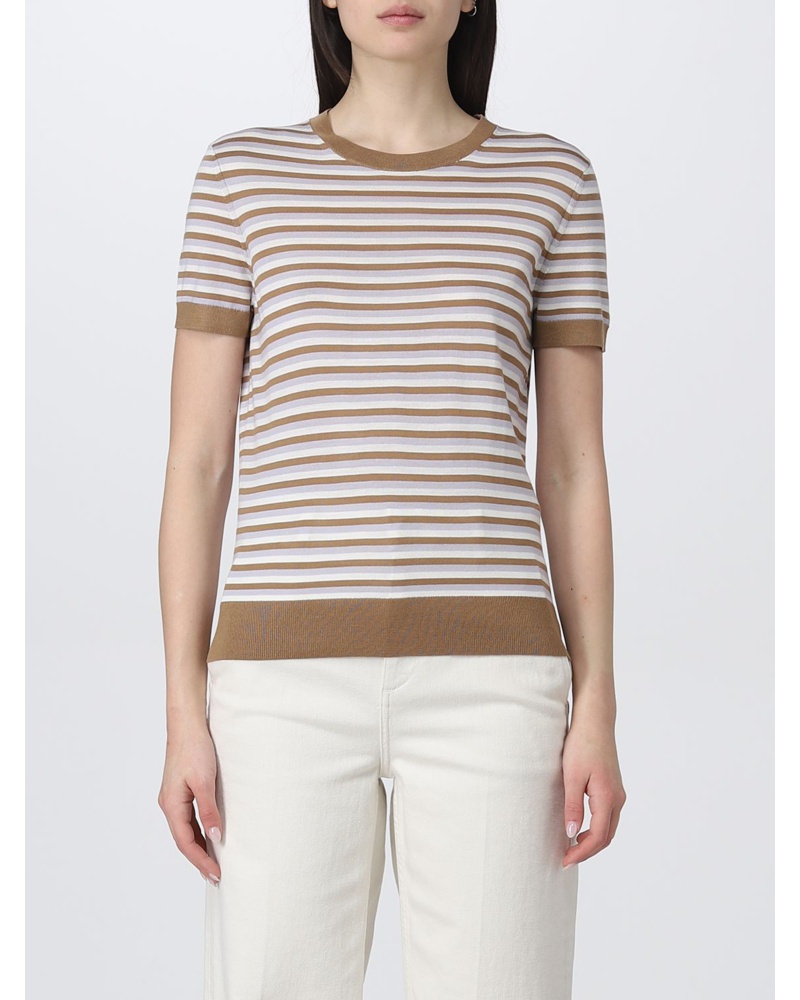 Theory Damen Pullover