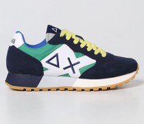 Schuhe