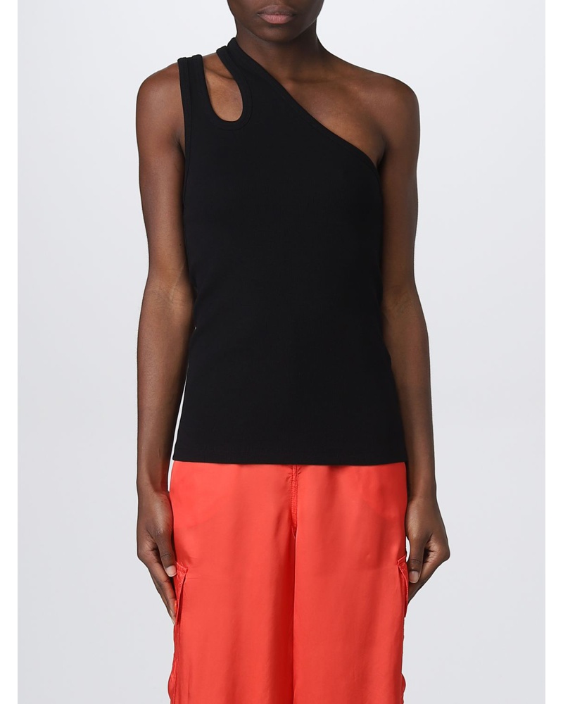 REMAIN Damen Top