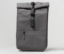 Tasche