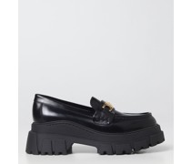 Schuhe