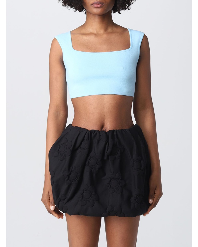 SPORTMAX Damen Pullover