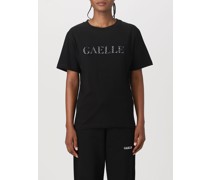 T-shirt GaËlle Paris