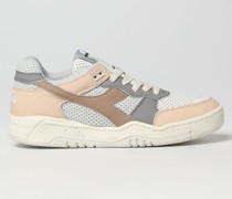 Schuhe