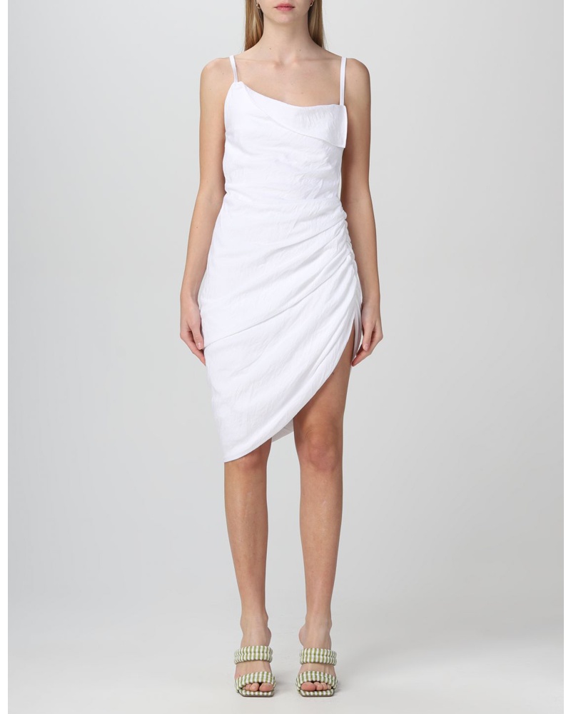Jacquemus Damen Kleid