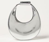 Schultertasche