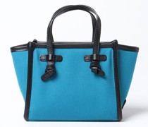 Schultertasche