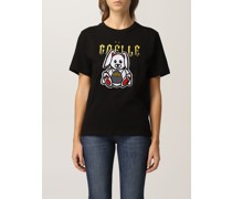Gaëlle Paris T-shirt