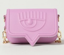 Schultertasche