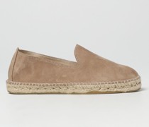 Schuhe
