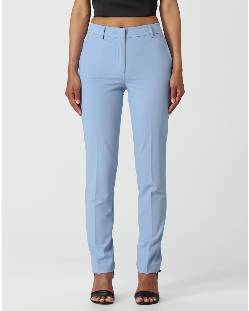 Manuel Ritz Damen Hose