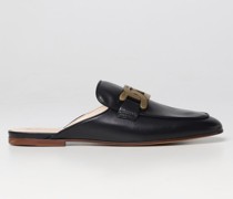 Keilabsatz schuhe