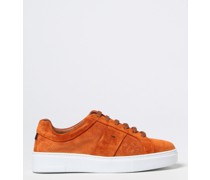 Schuhe