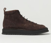 Schuhe